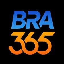 bra365