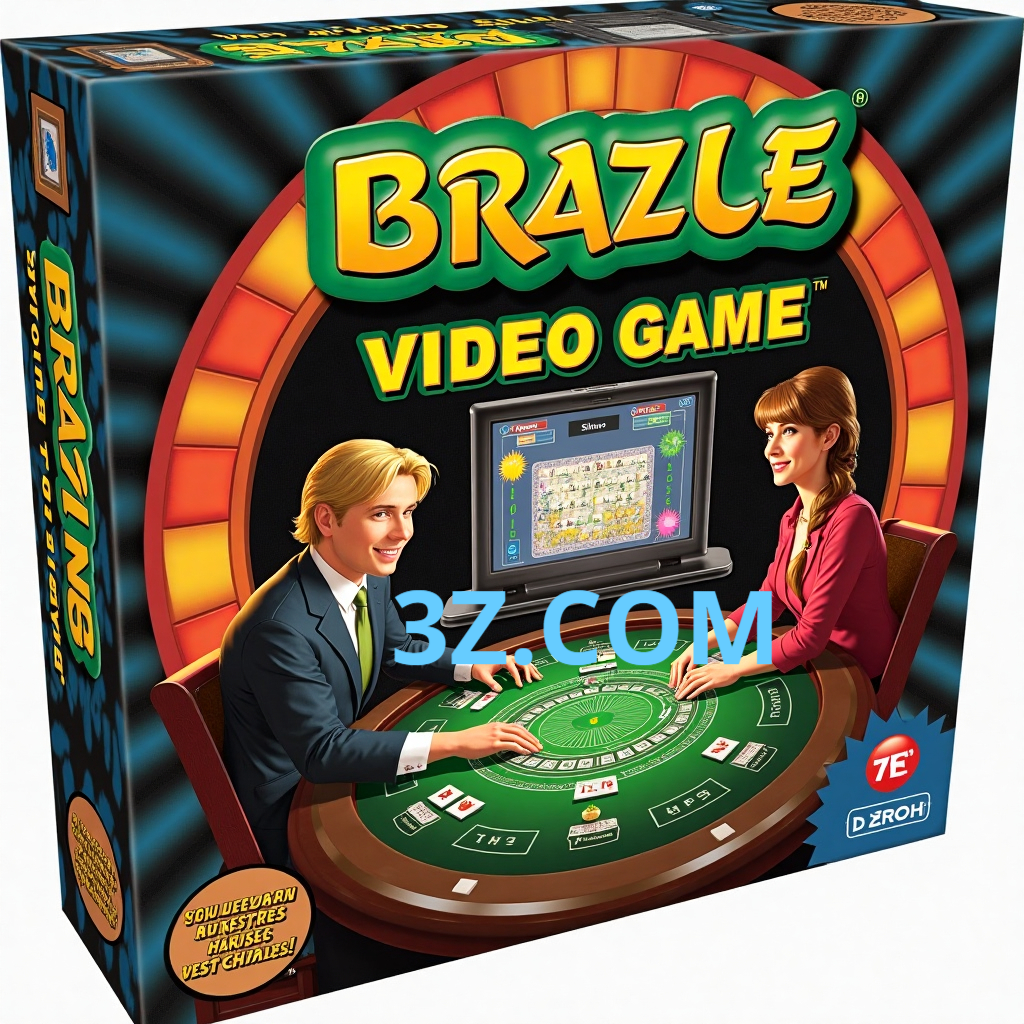 A Arte do Poker: Estratégia e Habilidade no bra365.COM